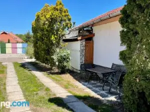 Szín-Ház Apartman
