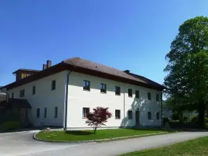 Lehnerhof