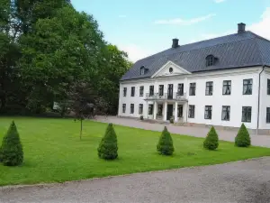 Moholms Herrgård