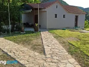 Village House - Novak Rijecani