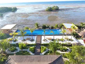 Padadita Beach Hotel