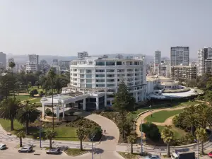 Enjoy Viña Del Mar