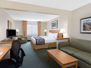 Baymont by Wyndham Waterloo