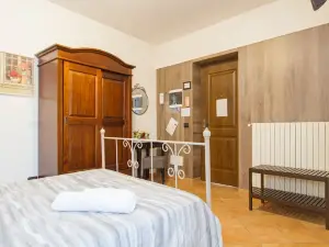 Le Camere Di Aladino