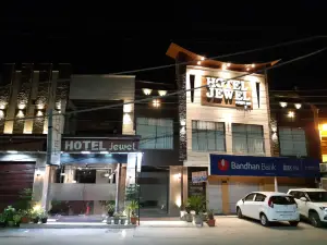 Jewel Hotel