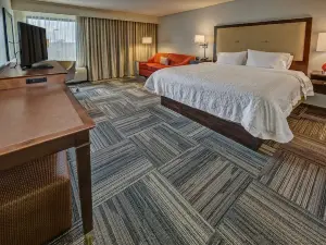 Hampton Inn Memphis/Southaven