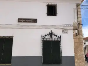 El Retiro del Pilar
