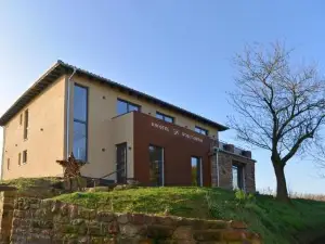 Vinotel Dollt-Kern