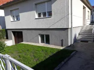 Haus Apartman Zaječar M&L
