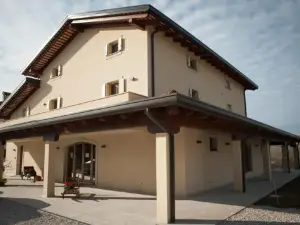 Klanjscek Wine&Stay