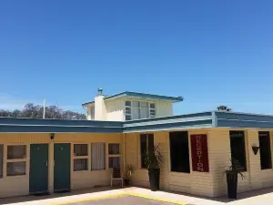 East West Motel Ceduna