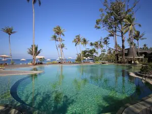 Mercure Koh Chang Hideaway