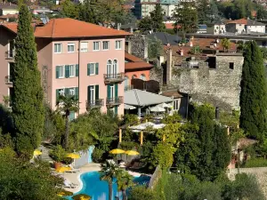 Villa Miravalle