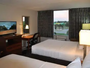 Motel 6 Hastings NE