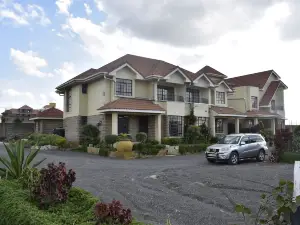 Freshwind Villas