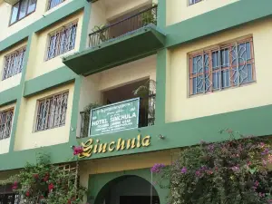 Hotel Sinchula
