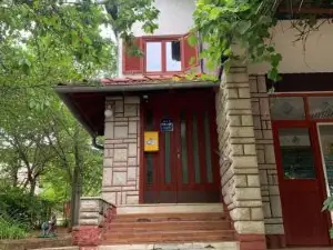 Ličke noći