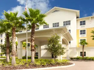 Holiday Inn Express & Suites Palm Coast - I-95
