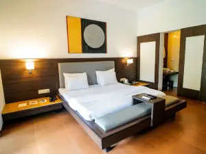 Treasure Island Resorts Lonavala