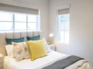 Royal Pearl, Insta-Worthy Apt