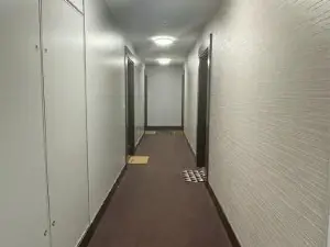 Maison de Charme - Parking Gratuit près de Paris & métro