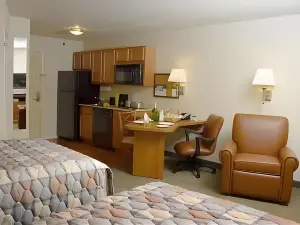 Candlewood Suites Joplin