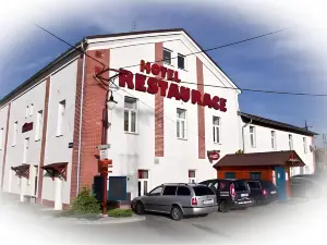 Trebovicky mlyn