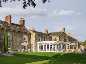 Cavendish Hotel