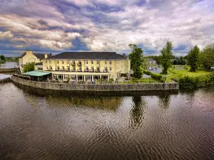 Kilkenny River Court Hotel