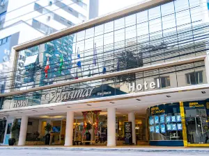 Hotel Marimar the Place