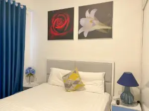 Minh An Homestay