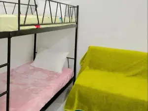 My Lovely Apartment