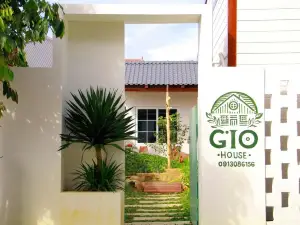 Gió House
