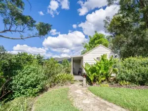 The Rustic Nest Yarramalong