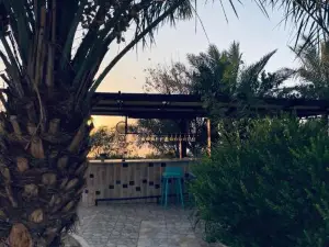 The Precious Guesthouse