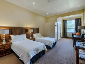 Margate Hotel
