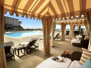 Cape Rey Carlsbad Beach, A Hilton Resort & Spa