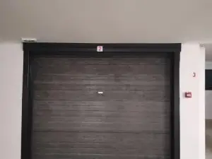Apartman Kuburica