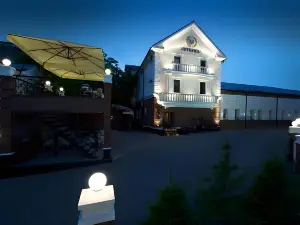 Metelitsa