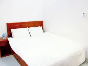 Huynh HAN Hotel Can Tho by Bay Luxury