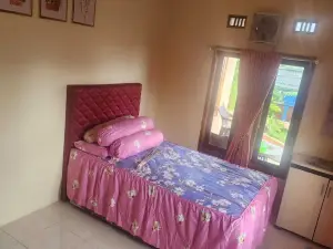 Griya Hulu Cai