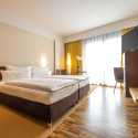 Centrovital Hotel Promo Code