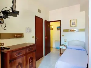 Albergo Delle Rose