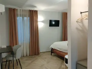 Miravigne House - Casa di Campagna