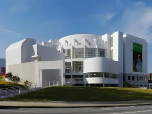 SpringHill Suites Atlanta Airport Gateway