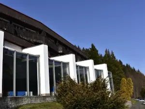 Olw 스므레크