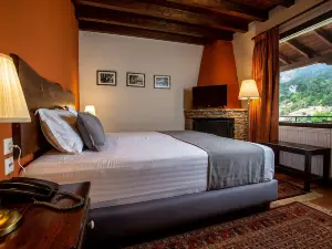 La Noi Guesthouse