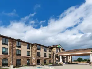 Holiday Inn Express & Suites Austin NW - Lakeway