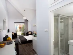 Galatex Beach Living by TrulyCyprus