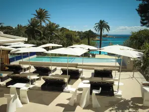 Hotel Son Caliu Spa Oasis